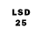 Amphetamine 98% Nactya Germer