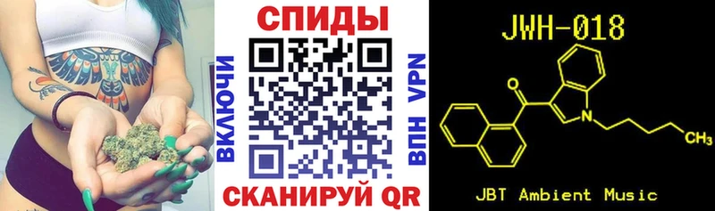 Бутират буратино  Каменка 