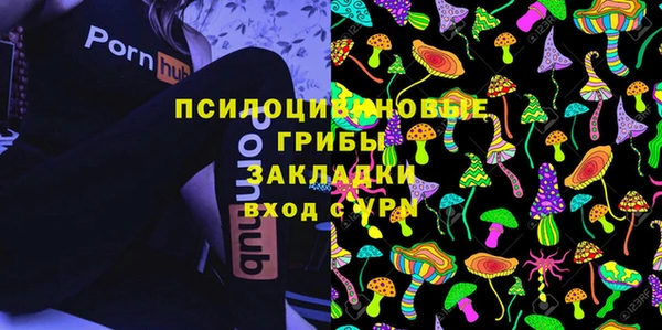 альфа пвп Касимов