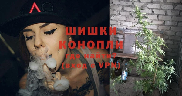 таблы Карпинск