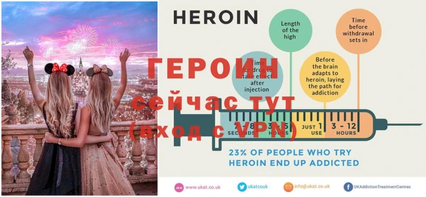 ГАЛЛЮЦИНОГЕННЫЕ ГРИБЫ Каменка