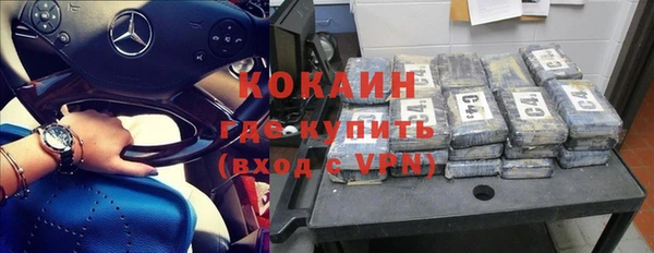 прущие крисы Каменногорск